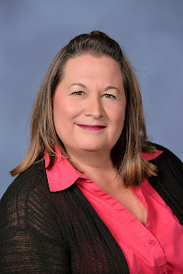 Tani Greeves, Mobile Notary Loan Closer 02