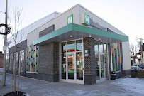 Northwest Bank 02