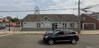 Webster Bank 01