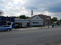 Webster Bank 02