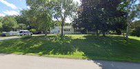 Mount Baker Mortgage Company 01