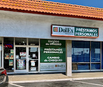 DolEx Dollar Express 02