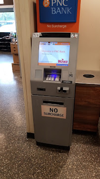 PNC Bank ATM 02