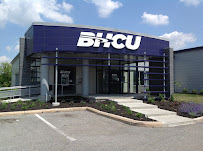 BHCU 01