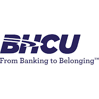 BHCU 02