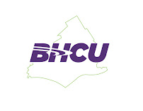 BHCU 03