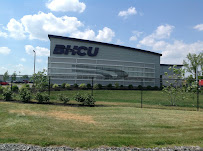 BHCU 04