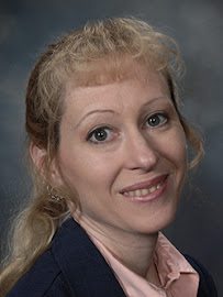 Wendy Brunk, ProLending Home Finance 01
