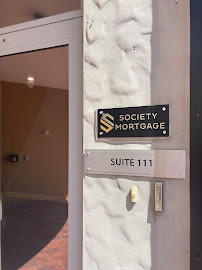Society Mortgage 03