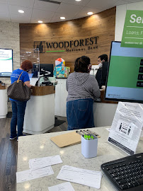 Woodforest National Bank 02