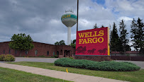 Wells Fargo Bank 02