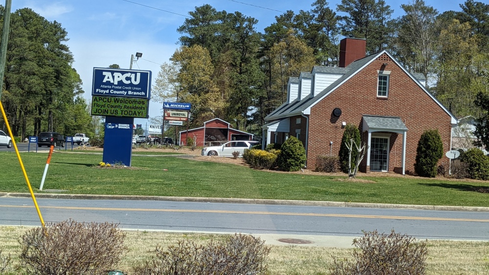 APCU 01
