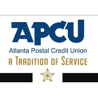 APCU 04
