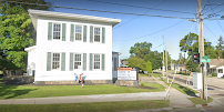 Mortgage One Fenton - Austin Dalessandro 02