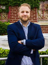 Mortgage One Fenton - Austin Dalessandro 04