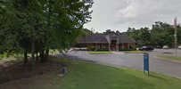 Lonoke Banking Center 01