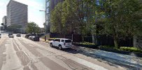 Parkside Financial Bank & Trust 01