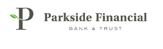 Parkside Financial Bank & Trust 02
