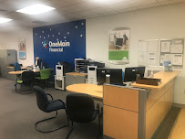 OneMain Financial 01