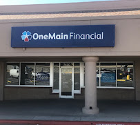 OneMain Financial 02
