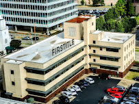 FirsTitle | Headquarters 02