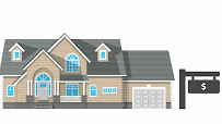 Apex Mortgage Brokers 02