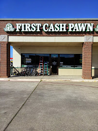 First cash pawn 01