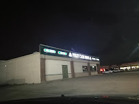 First cash pawn 02