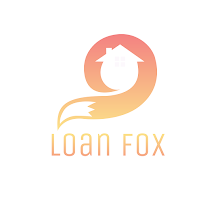 Loan Fox Inc. 03