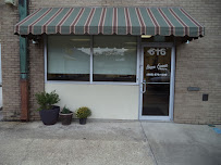 Bayou Finance of Houma, Inc 02