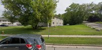 Amelia's Home Inspection Lake Geneva 02