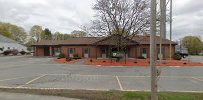 Katahdin Financial Services 01