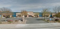 Taylor Financial Services 01
