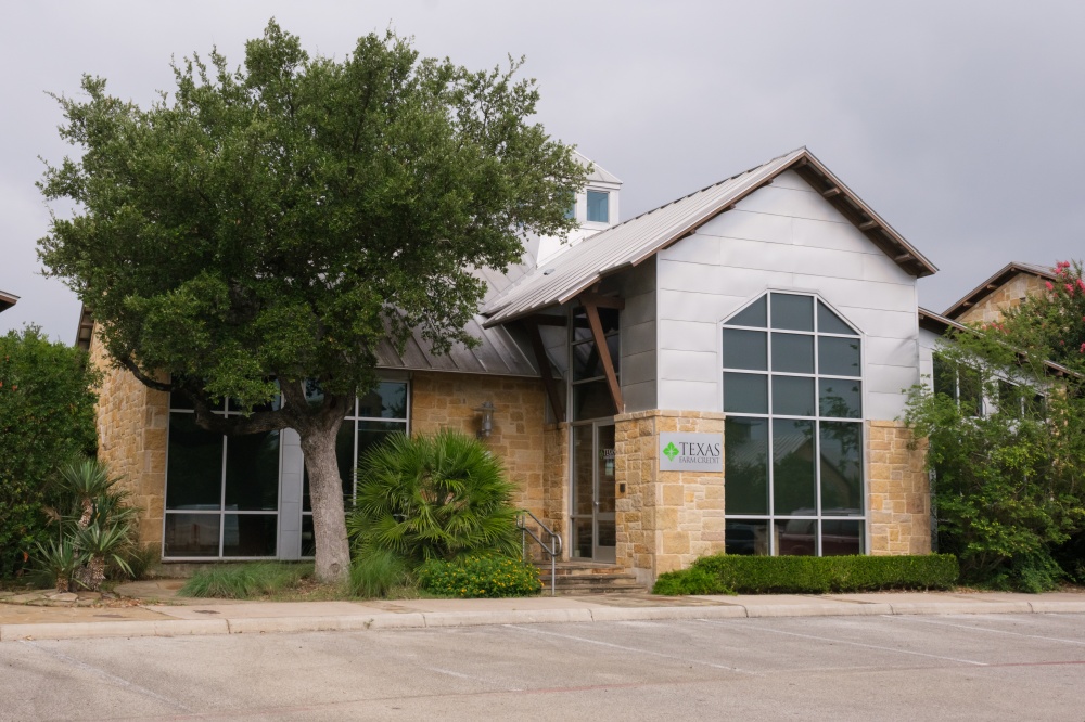 Texas Farm Credit 01