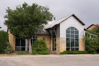 Texas Farm Credit 01