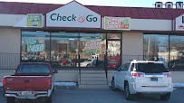 Check `n Go 01