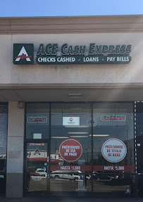 ACE Cash Express 02