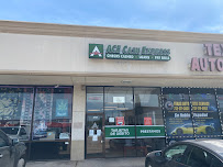 ACE Cash Express 03