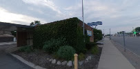 Comerica Bank 01