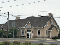 Huntingdon Valley Bank 01