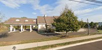 Huntingdon Valley Bank 02