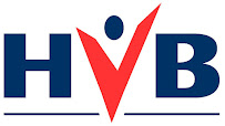 Huntingdon Valley Bank 03