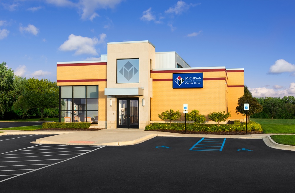 Michigan Schools and Government Credit Union 01