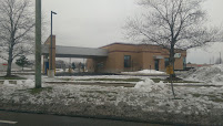 Michigan Schools and Government Credit Union 02