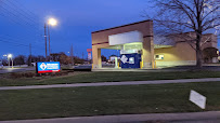 Michigan Schools and Government Credit Union 03