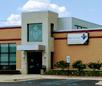 Michigan Schools and Government Credit Union 04