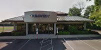 Univest Bank and Trust Co. 01
