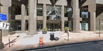 Ohio Credit Union Foundation 01