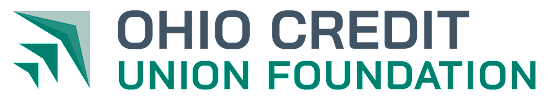 Ohio Credit Union Foundation 02