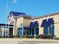 Arvest Bank 01